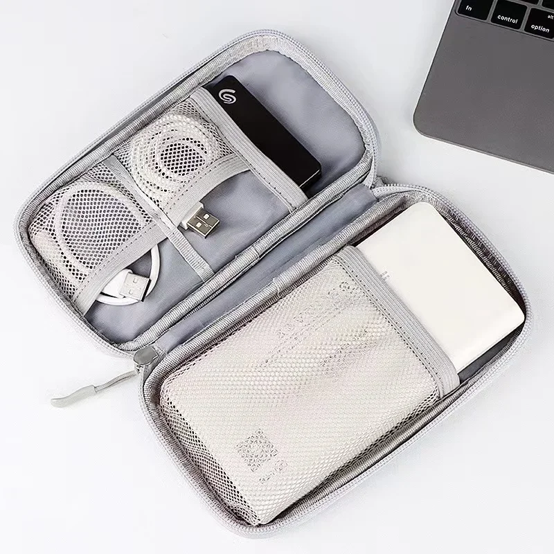 Electronics Gadgets And Accessories - Custodia per cavi custodia per Gadget