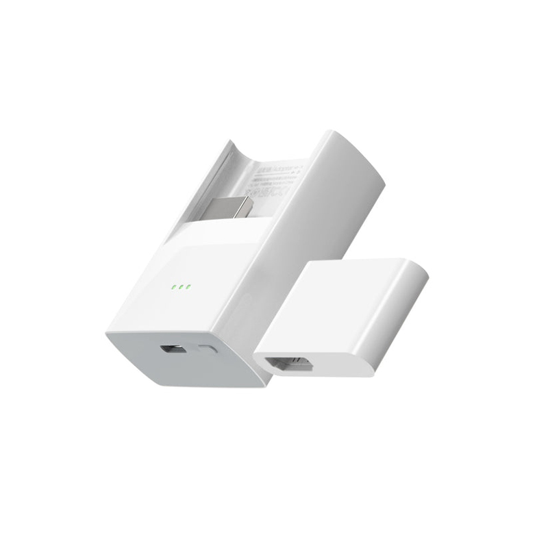 Smart Glasses Ar - Xreal Beam Adapt Usato al 95%