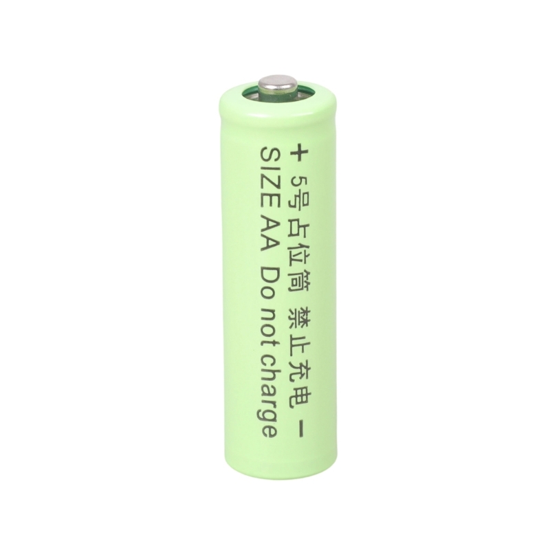 Electronics Gadgets And Accessories - Cavo adattatore alimentazione USB per sostituire