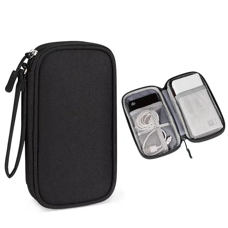 Custodia per cavi custodia per - Electronics Gadgets And Accessories recensione e prezzo