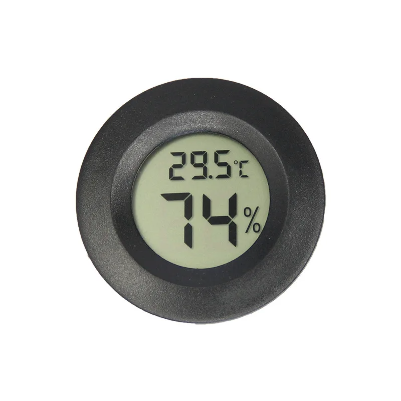 Termometro per sport all'aria  - Electronics Gadgets And Accessories recensione e prezzo