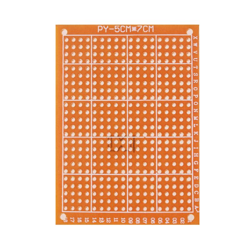 Kit Prototipo PCB con Material - Electronics Gadgets And Accessories recensione e prezzo