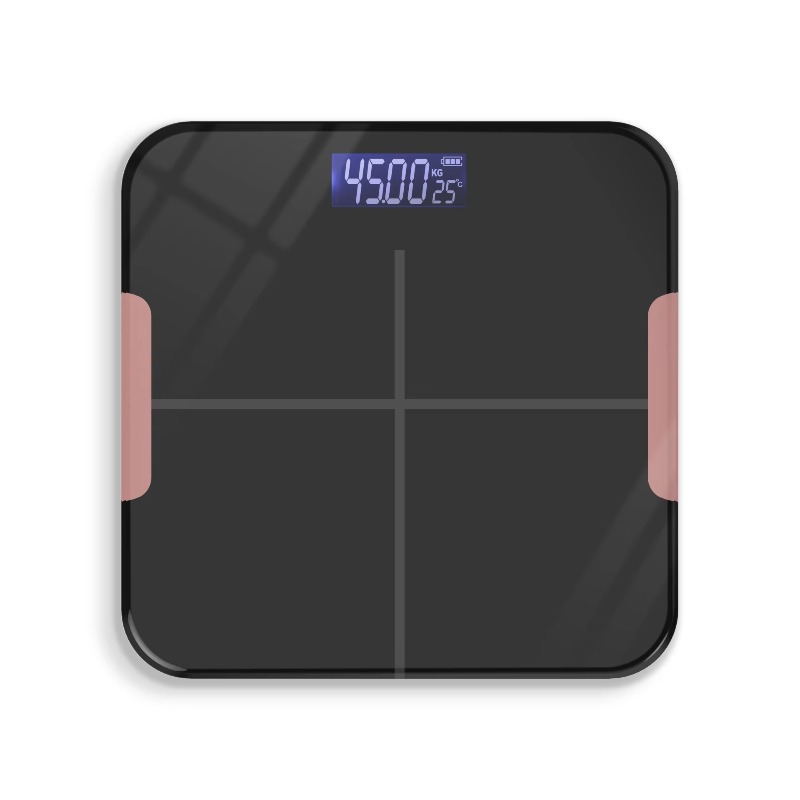 Bilancia Intelligente BMI 180k - Body Fat Scale Smart recensione e prezzo