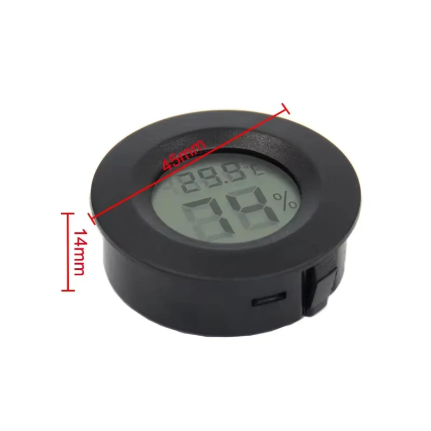 Termometro per Sport all'Apert - Electronics Gadgets And Accessories recensione e prezzo