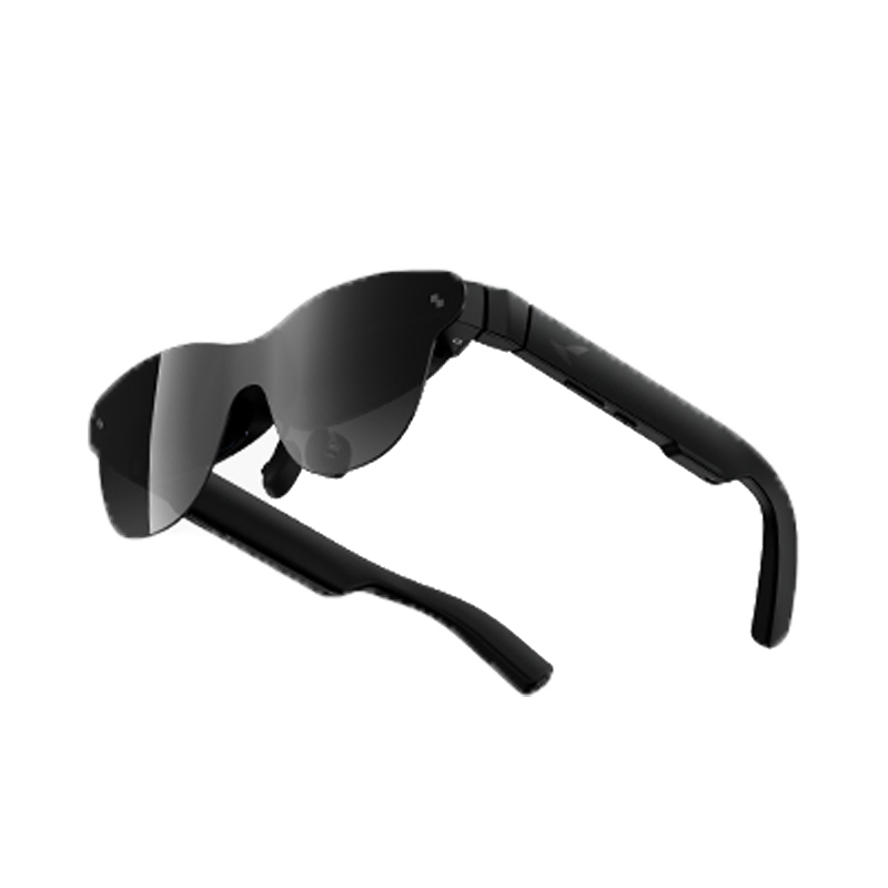 Occhiali AR Intelligenti Air 4 - Smart Glasses Ar recensione e prezzo