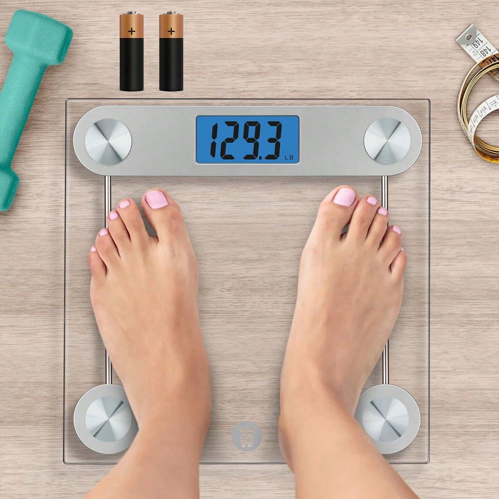 Bilancia Intelligente Multifun - Body Fat Scale Smart recensione e prezzo
