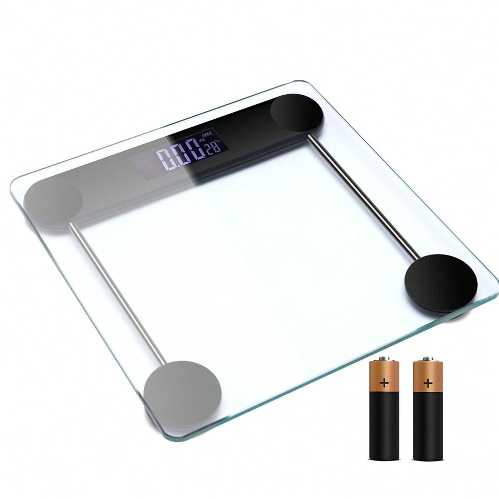 Bilancia Intelligente Multifun - Body Fat Scale Smart recensione e prezzo