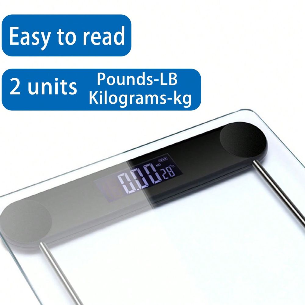 Bilancia Intelligente Multifun - Body Fat Scale Smart recensione e prezzo