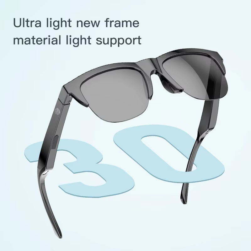 Lenovo 2026 Nuovi Occhiali Int - Smart Glasses Ar recensione e prezzo