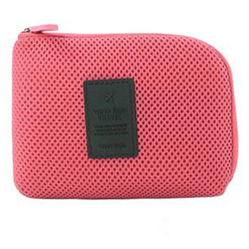 Borsa per accessori da viaggio - Electronics Gadgets And Accessories recensione e prezzo