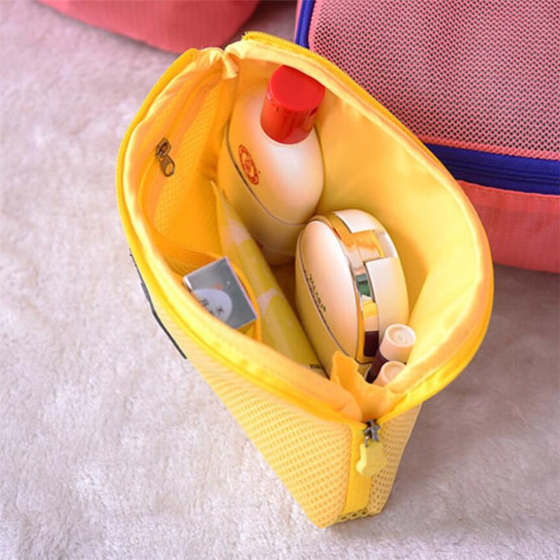Borsa per accessori da viaggio - Electronics Gadgets And Accessories recensione e prezzo