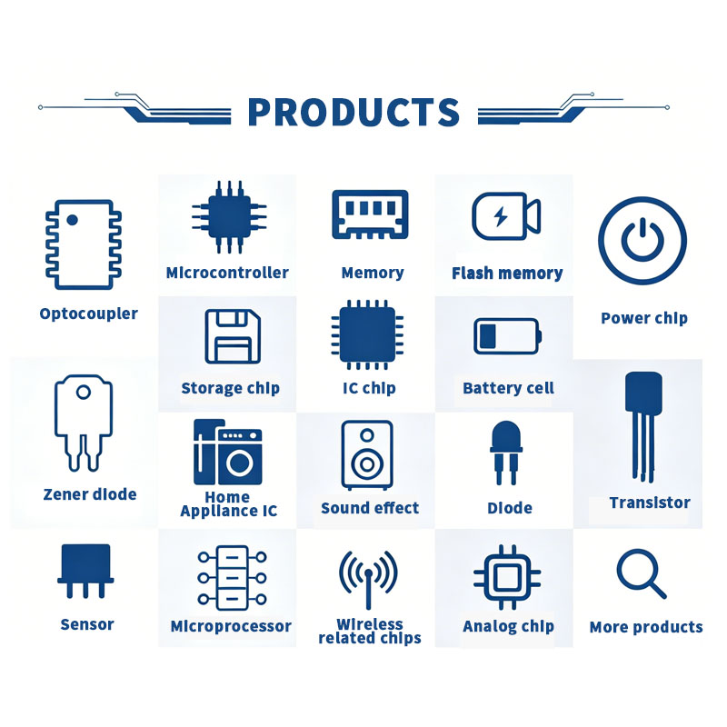 10 Pezzi Diodo Raddrizzatore 6 - Electronics Gadgets And Accessories recensione e prezzo