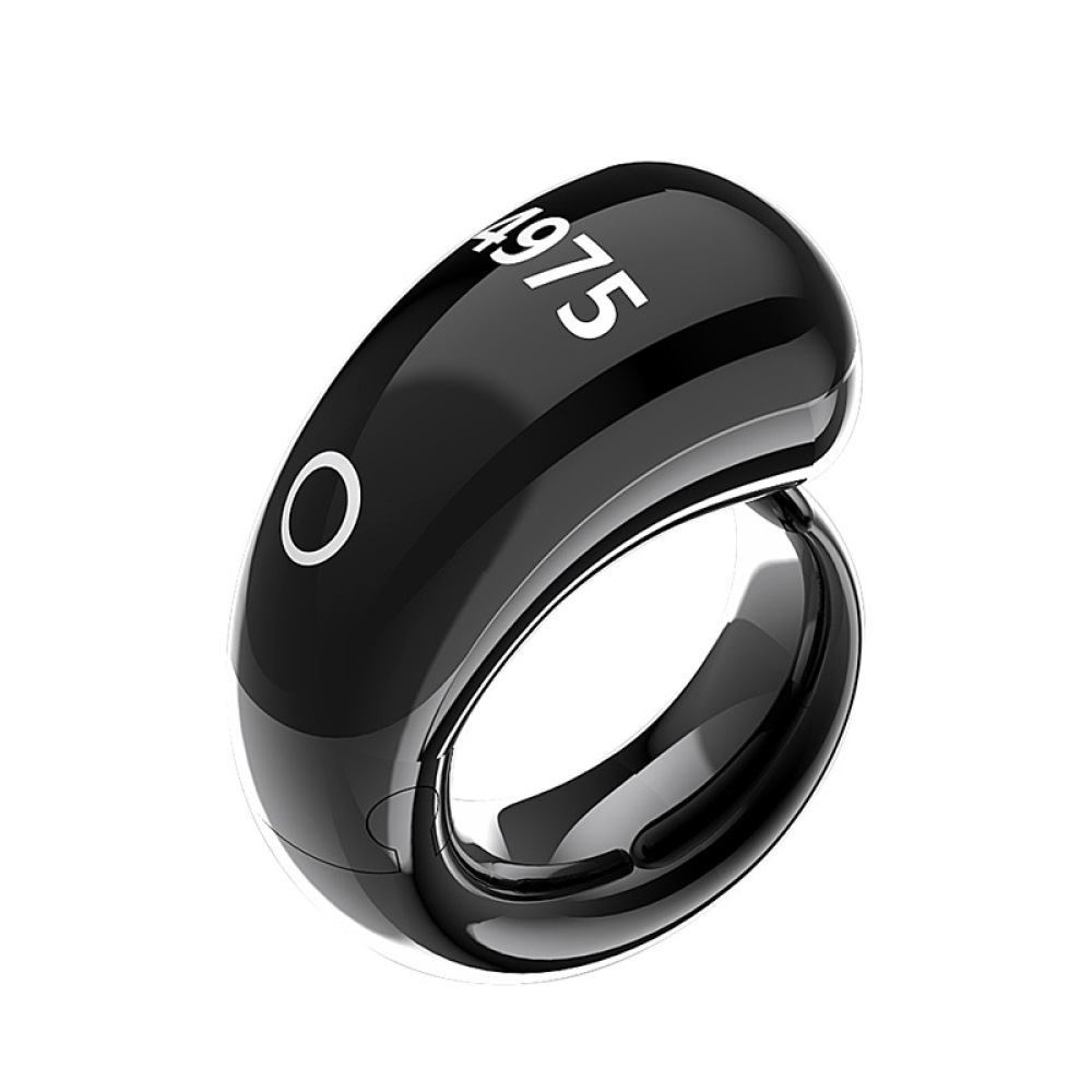 Contatore Digitale ad Anello d - Electronics Gadgets And Accessories recensione e prezzo