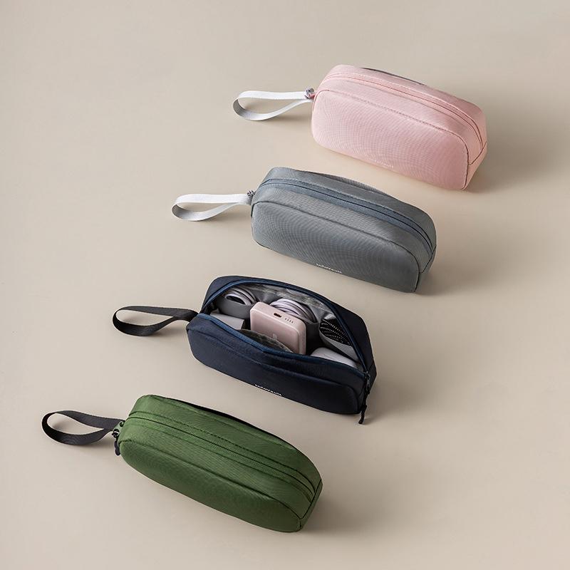 Nuova borsa organizer da viagg - Electronics Gadgets And Accessories recensione e prezzo