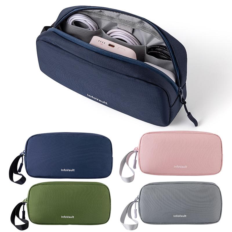 Nuova borsa organizer da viagg - Electronics Gadgets And Accessories recensione e prezzo