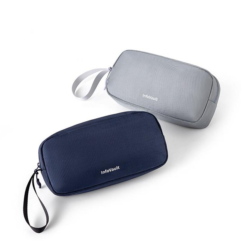 Nuova borsa organizer da viagg - Electronics Gadgets And Accessories recensione e prezzo