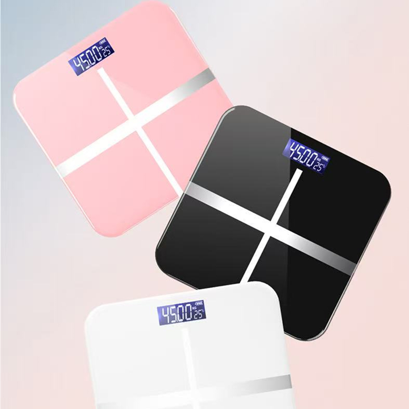 Dispositivo di pesatura per la - Body Fat Scale Smart recensione e prezzo