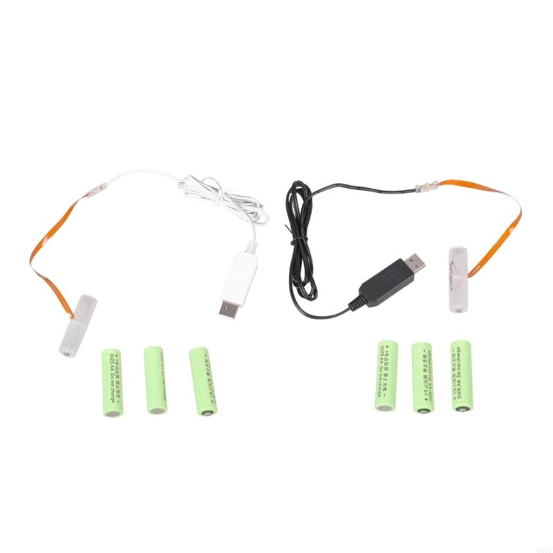 Cavo adattatore alimentazione  - Electronics Gadgets And Accessories recensione e prezzo