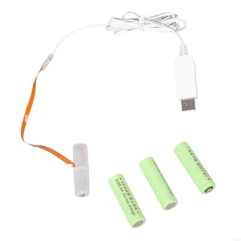 Cavo adattatore alimentazione  - Electronics Gadgets And Accessories recensione e prezzo